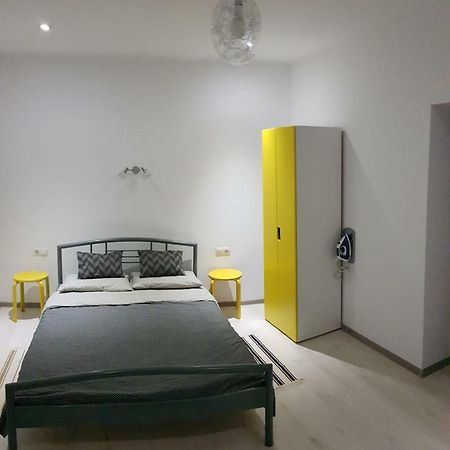 Hh Sibiu Apartment Экстерьер фото